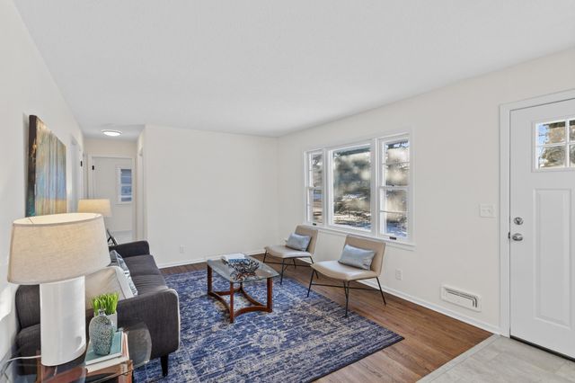 8773 Grenadier Avenue S, Cottage Grove, MN 55016