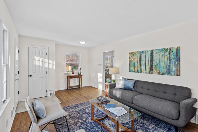 8773 Grenadier Avenue S, Cottage Grove, MN 55016