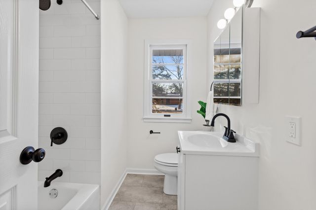 8773 Grenadier Avenue S, Cottage Grove, MN 55016