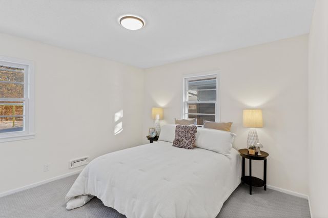 8773 Grenadier Avenue S, Cottage Grove, MN 55016