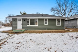 8773 Grenadier Avenue S, Cottage Grove, MN 55016