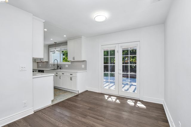 2124 Ahneita Dr, Pleasant Hill, CA 94523