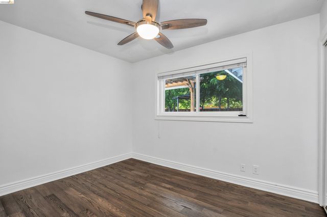 2124 Ahneita Dr, Pleasant Hill, CA 94523