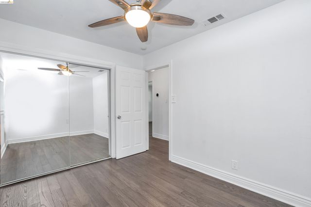 2124 Ahneita Dr, Pleasant Hill, CA 94523