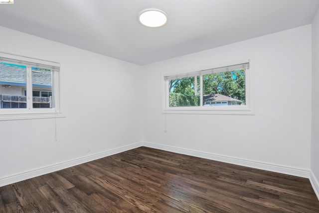 2124 Ahneita Dr, Pleasant Hill, CA 94523