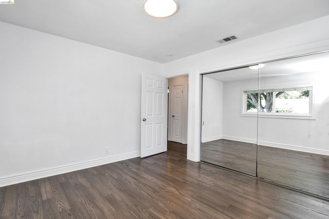 2124 Ahneita Dr, Pleasant Hill, CA 94523