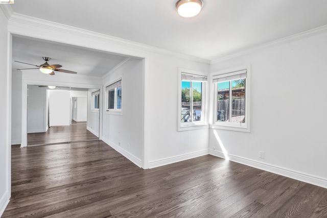 2124 Ahneita Dr, Pleasant Hill, CA 94523