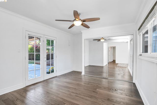2124 Ahneita Dr, Pleasant Hill, CA 94523