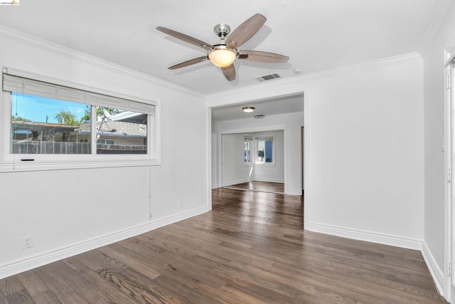 2124 Ahneita Dr, Pleasant Hill, CA 94523