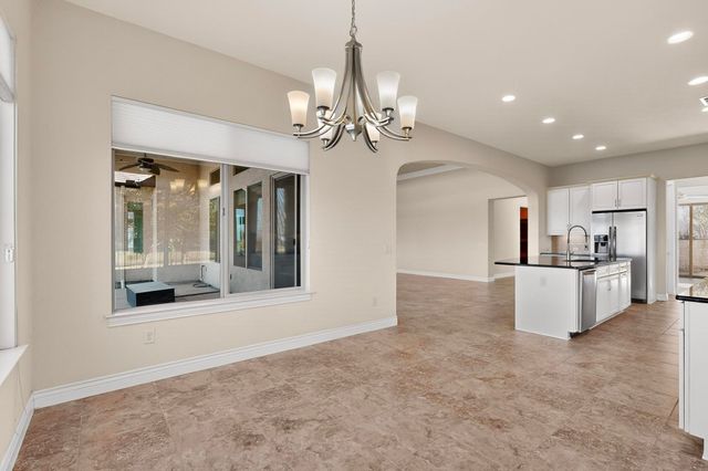 8708 Crestview Drive, Denton, TX 76207