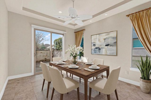 8708 Crestview Drive, Denton, TX 76207