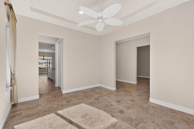 8708 Crestview Drive, Denton, TX 76207