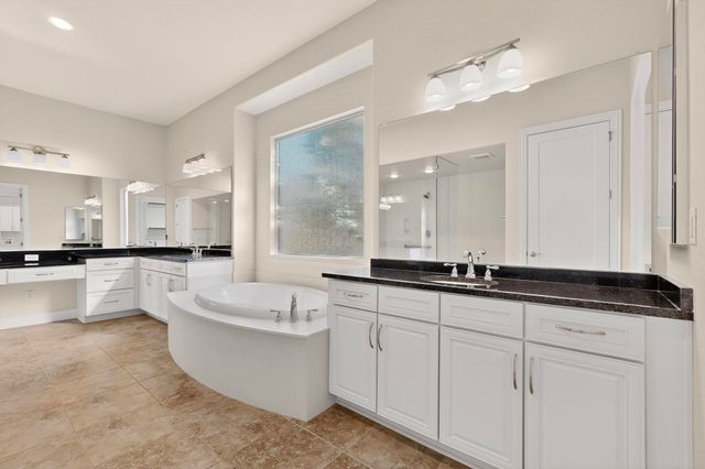 8708 Crestview Drive, Denton, TX 76207