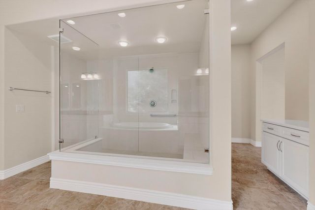 8708 Crestview Drive, Denton, TX 76207