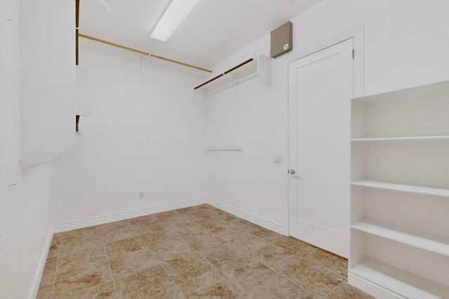 8708 Crestview Drive, Denton, TX 76207