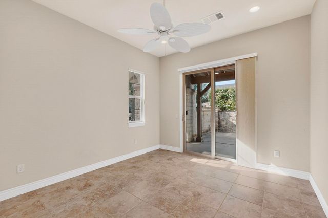 8708 Crestview Drive, Denton, TX 76207