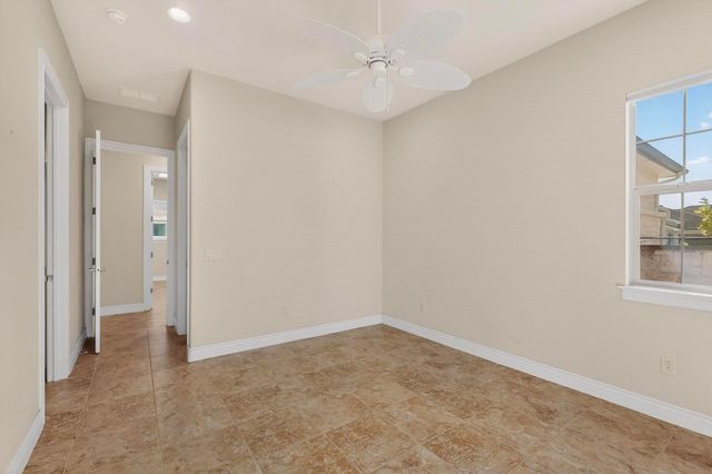 8708 Crestview Drive, Denton, TX 76207