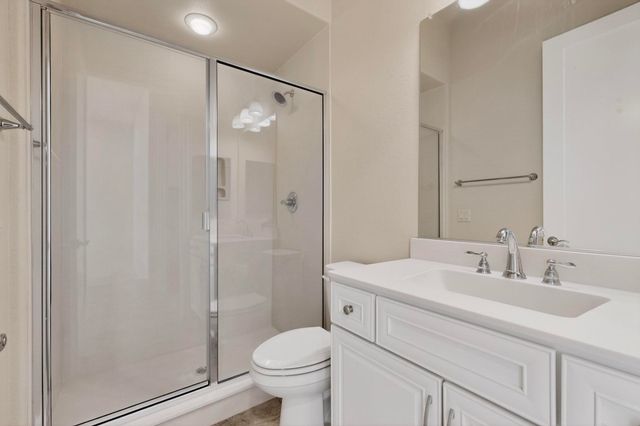 8708 Crestview Drive, Denton, TX 76207