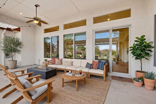 8708 Crestview Drive, Denton, TX 76207