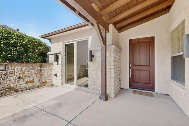 8708 Crestview Drive, Denton, TX 76207