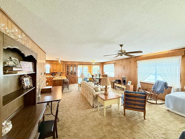 10156 Durvin Lane, Dardanelle, AR 72834