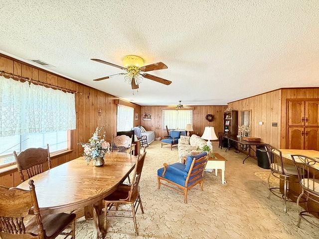 10156 Durvin Lane, Dardanelle, AR 72834