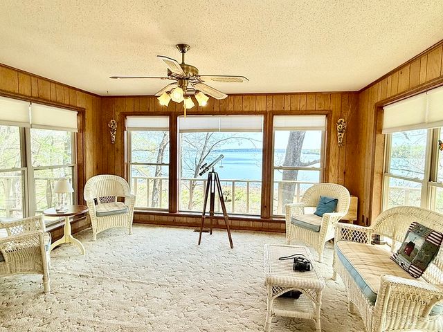 10156 Durvin Lane, Dardanelle, AR 72834