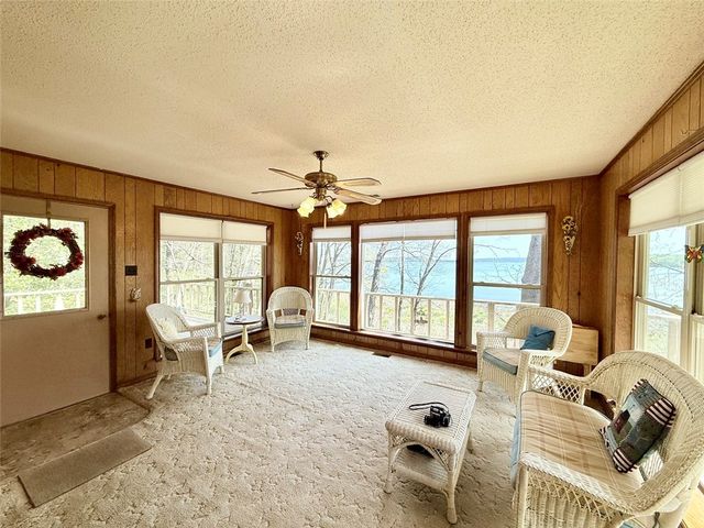 10156 Durvin Lane, Dardanelle, AR 72834