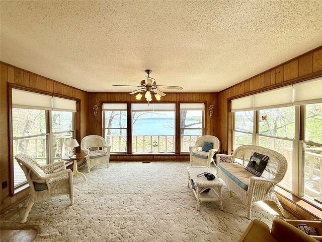 10156 Durvin Lane, Dardanelle, AR 72834