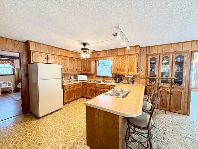 10156 Durvin Lane, Dardanelle, AR 72834