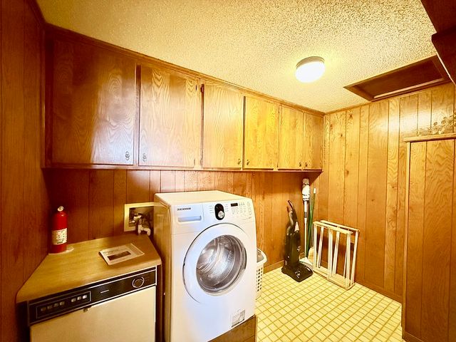 10156 Durvin Lane, Dardanelle, AR 72834