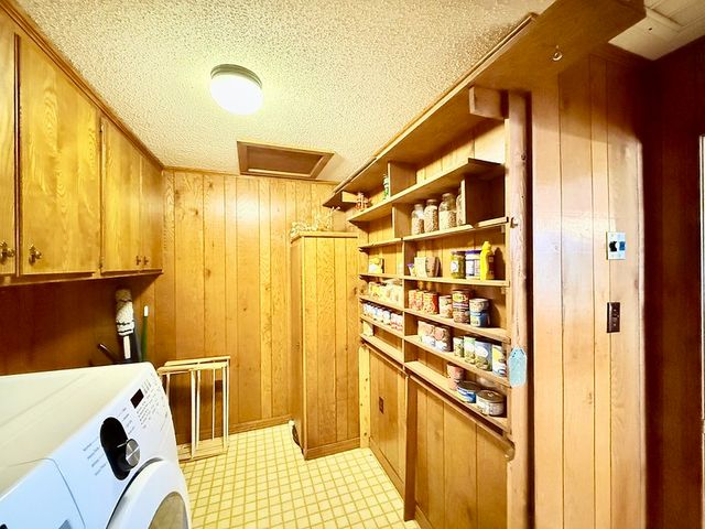 10156 Durvin Lane, Dardanelle, AR 72834