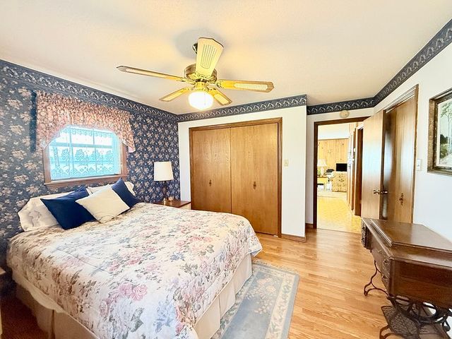 10156 Durvin Lane, Dardanelle, AR 72834