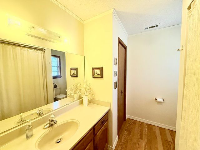 10156 Durvin Lane, Dardanelle, AR 72834