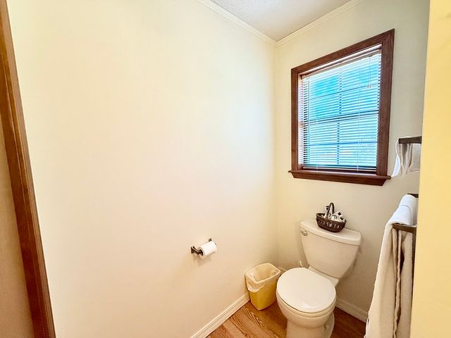 10156 Durvin Lane, Dardanelle, AR 72834