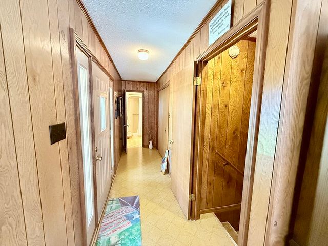 10156 Durvin Lane, Dardanelle, AR 72834