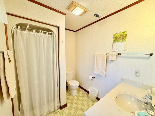 10156 Durvin Lane, Dardanelle, AR 72834