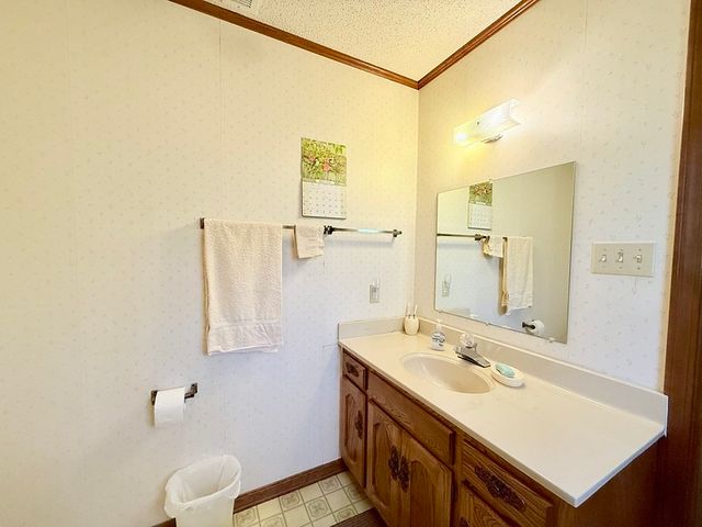 10156 Durvin Lane, Dardanelle, AR 72834