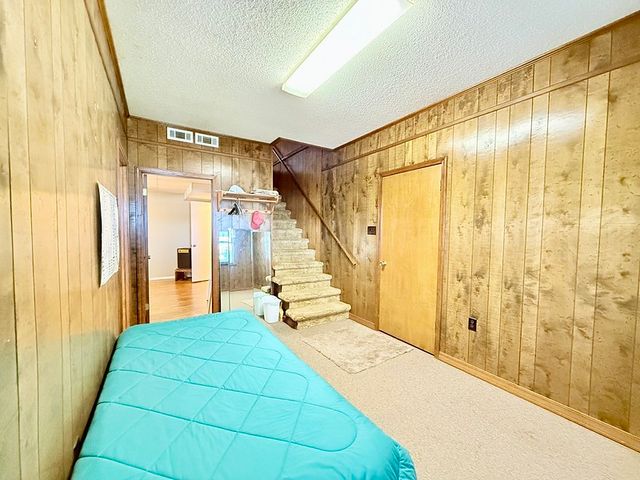 10156 Durvin Lane, Dardanelle, AR 72834