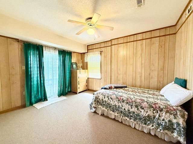 10156 Durvin Lane, Dardanelle, AR 72834