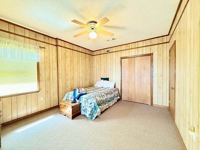 10156 Durvin Lane, Dardanelle, AR 72834