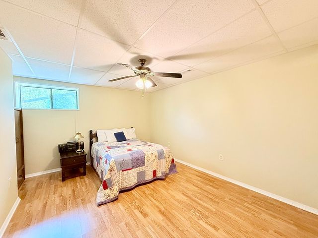 10156 Durvin Lane, Dardanelle, AR 72834