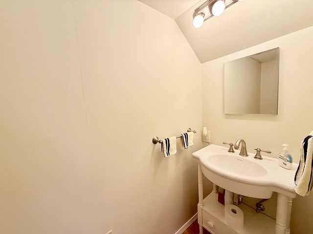 10156 Durvin Lane, Dardanelle, AR 72834