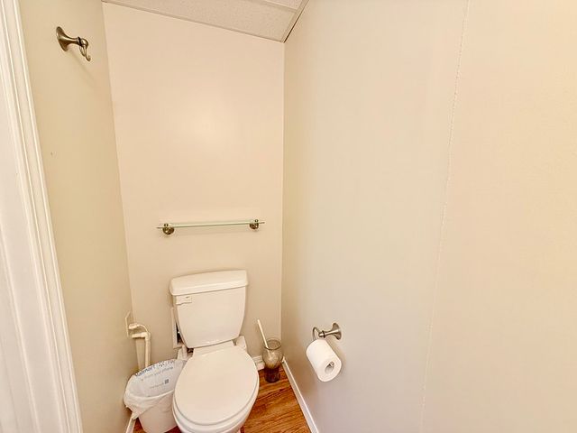 10156 Durvin Lane, Dardanelle, AR 72834