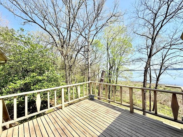 10156 Durvin Lane, Dardanelle, AR 72834