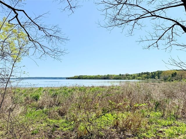 10156 Durvin Lane, Dardanelle, AR 72834