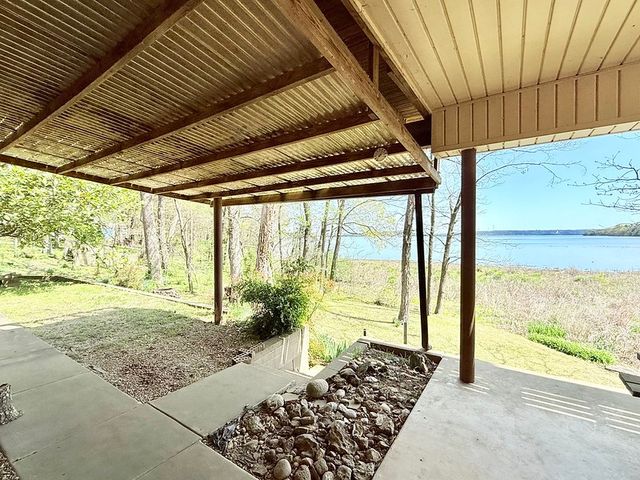 10156 Durvin Lane, Dardanelle, AR 72834