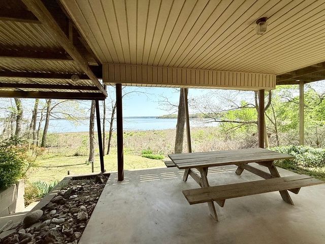 10156 Durvin Lane, Dardanelle, AR 72834