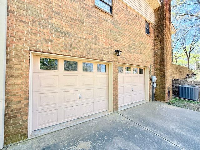 10156 Durvin Lane, Dardanelle, AR 72834