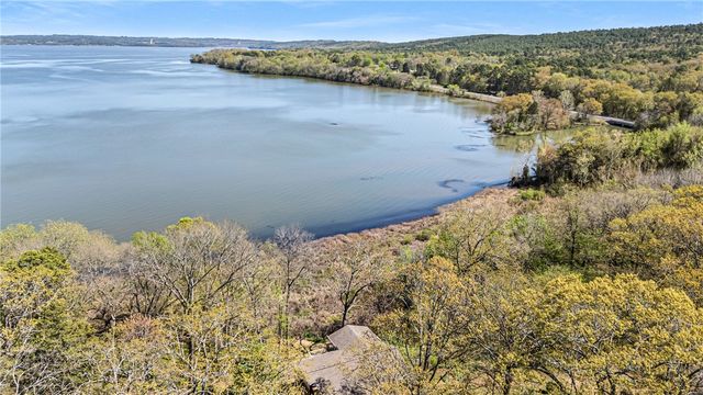 10156 Durvin Lane, Dardanelle, AR 72834